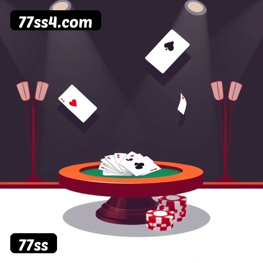 Plushie Frenzy - Slot premium da PG Soft com RTP de 96.75% disponível na 77ss