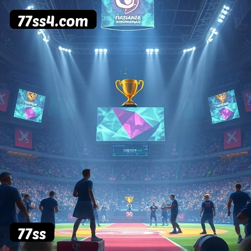 Prosperity Fortune Tree - Slot PG Soft com 4 jackpots progressivos e RTP 96.89% disponível na 77ss